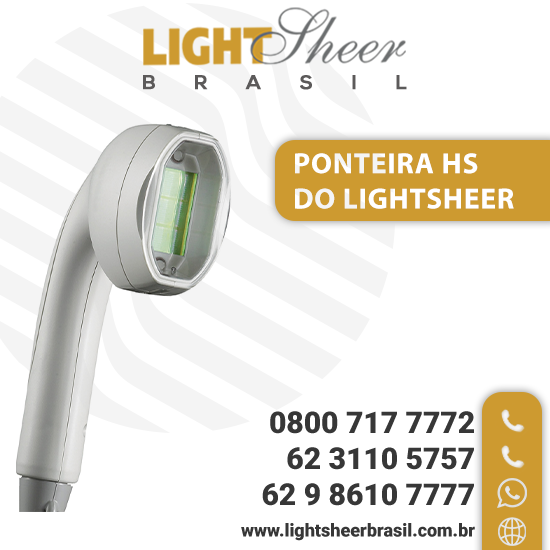 PONTEIRA-HS-DO-LIGHTSHEER