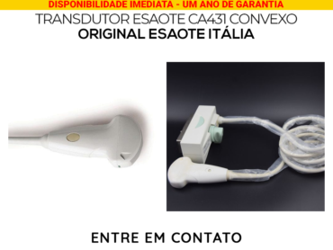 TRANSDUTOR-ESAOTE-CA431-CONVEXO-VENDAS-E-CONSERTOS