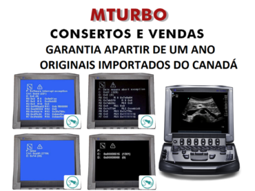 PLACA-MAE-SONOSITE-MTURBO