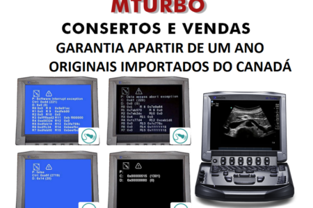 PLACA-MAE-SONOSITE-MTURBO