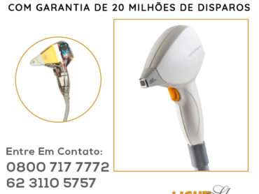 PONTEIRA-HANDPIECE-LIGHTSHEER-ET-CONSERTOS