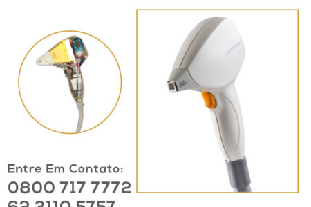 PONTEIRA-HANDPIECE-LIGHTSHEER-ET-CONSERTOS