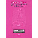 Livro - Moda Facil