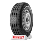 Pneu 175/70 R 14 88T Chrono Pirelli