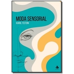 Moda Sensorial