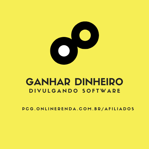 aaaaa Ganhar dinheiro