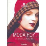 Moda Hoy