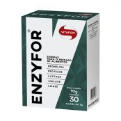 Enzyfor 3g x 30 - Vitafor