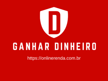 a divulgador online como ganhar dinheiro na internet a partir de casa nas horas livres