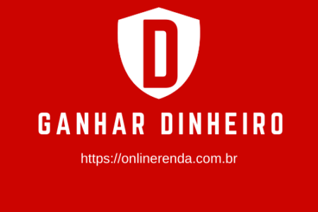 a divulgador online como ganhar dinheiro na internet a partir de casa nas horas livres