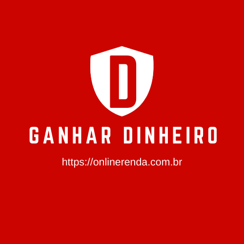 a divulgador online como ganhar dinheiro na internet a partir de casa nas horas livres