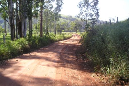 monte sião