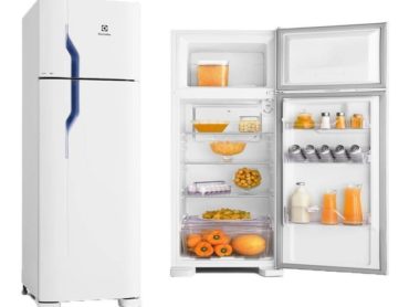 refrigerador-electrolux-duplex-