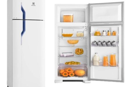 refrigerador-electrolux-duplex-