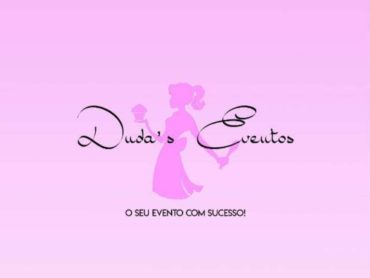 Duda`s Eventos 040