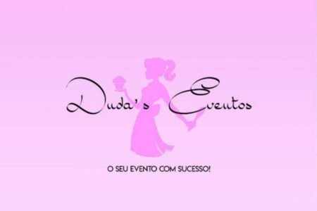 Duda`s Eventos 040