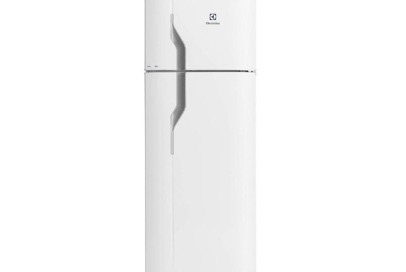 55151549-geladeira-refrigerador-electrolux-cycle-defrost-260l-dc35a-duplex-220v326107-1-2_zoom-1500x1500