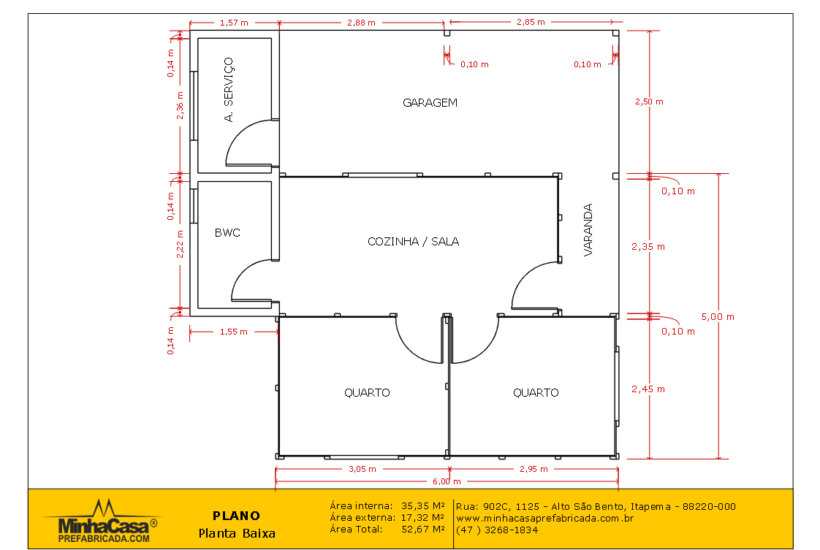 Planta-baixa-MODELO-pop-2.2