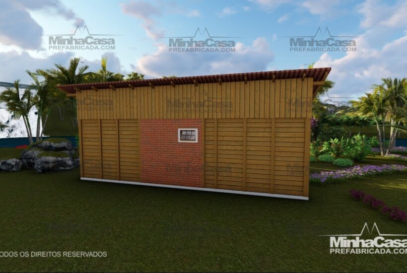 Minha-casa-pré-fabricada-modelo-Pop-1.1-06