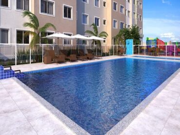 piscinas-adulto-e-infantil-apartamentos-gran-palace-201809261937147400