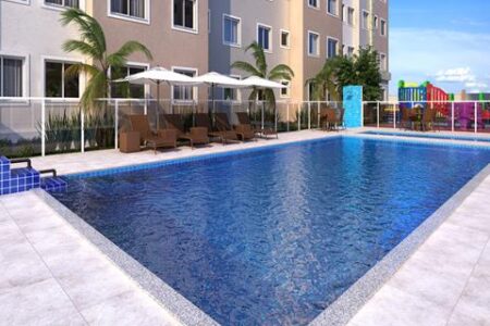 piscinas-adulto-e-infantil-apartamentos-gran-palace-201809261937147400