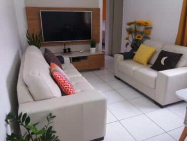 Apartamento para Venda, São Paulo  SP 1