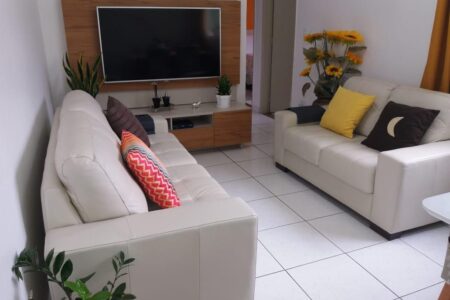 Apartamento para Venda, São Paulo  SP 1