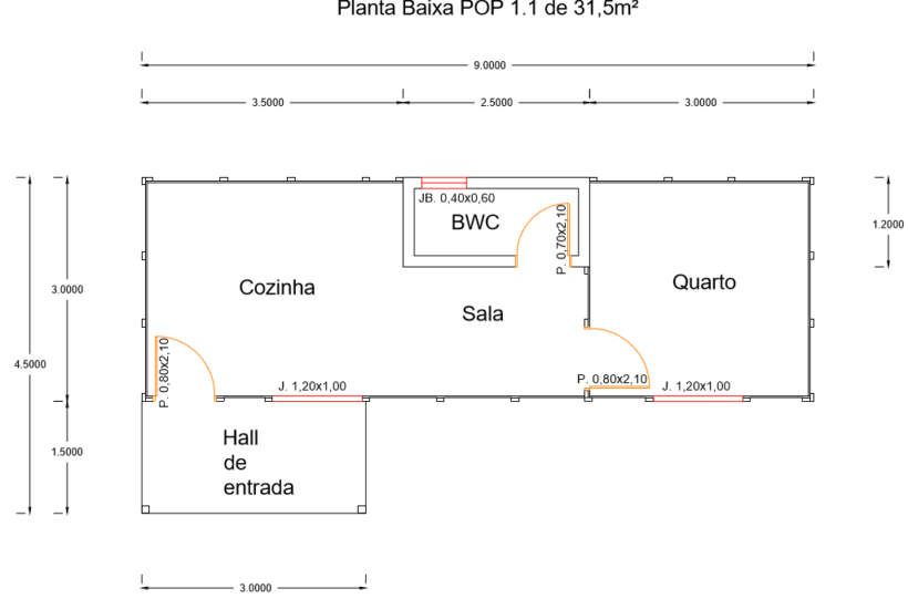 x Planta-baixa-pop-1.1-novo