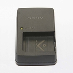 Carregador Sony BC-CSXB