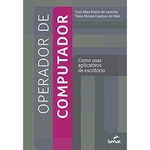 Operador de computador