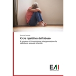 Ciclo ripetitivo dell'abuso