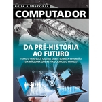 A História do Computador