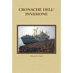 Cronache Dell Invasione