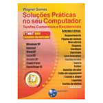 Livro - Soluçoes Praticas No Seu Computador