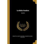 La Mala Sombra