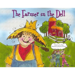 The Farmer in the Dell