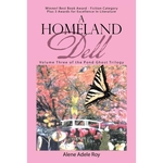 A Homeland Dell