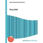 Tony Dell