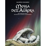 Messa dell Aurora