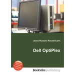 Dell Optiplex