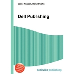 Dell Publishing