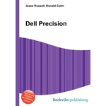 Dell Precision