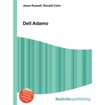 Dell Adamo