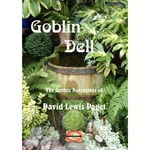 Goblin Dell