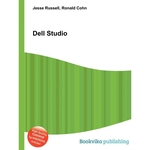 Dell Studio