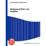 Hollywood Dell, Los Angeles