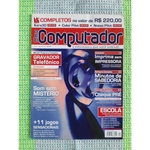 Meu Computador - Nº 4