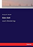 Eden Dell: Love's Wanderings