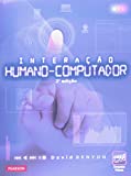 Interação Humano-Computador