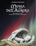 Messa dell' Aurora